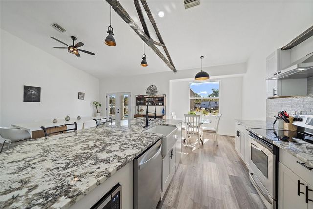 26410 80TH DRIVE E, Myakka City, FL 34251