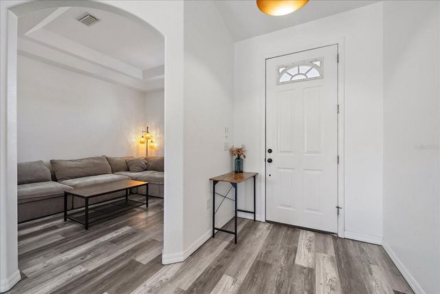 26410 80TH DRIVE E, Myakka City, FL 34251