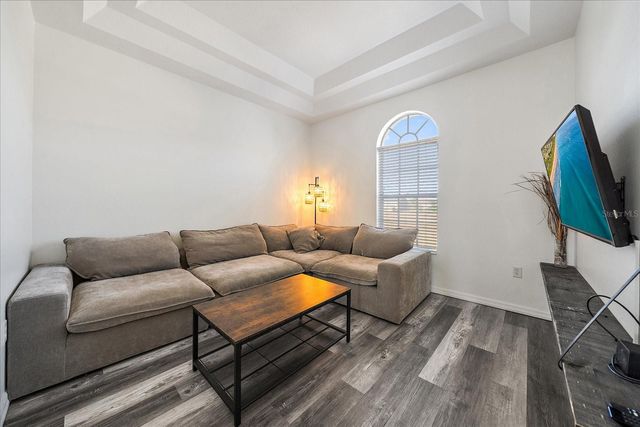 26410 80TH DRIVE E, Myakka City, FL 34251