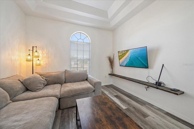 26410 80TH DRIVE E, Myakka City, FL 34251