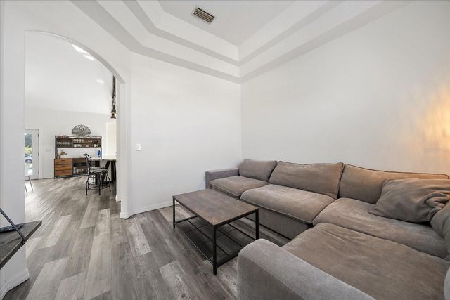 26410 80TH DRIVE E, Myakka City, FL 34251