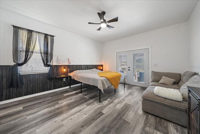 26410 80TH DRIVE E, Myakka City, FL 34251