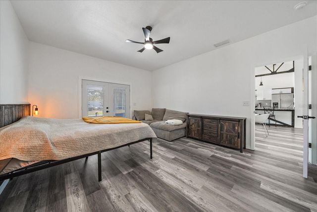 26410 80TH DRIVE E, Myakka City, FL 34251