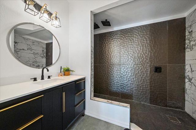 26410 80TH DRIVE E, Myakka City, FL 34251