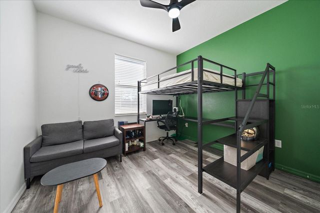 26410 80TH DRIVE E, Myakka City, FL 34251