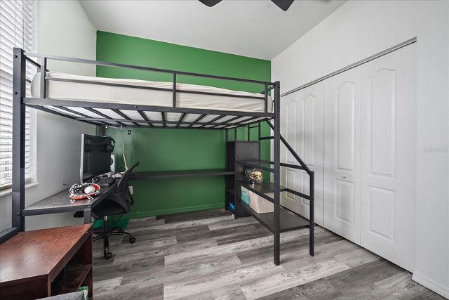 26410 80TH DRIVE E, Myakka City, FL 34251