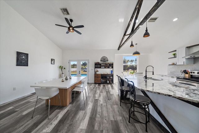 26410 80TH DRIVE E, Myakka City, FL 34251