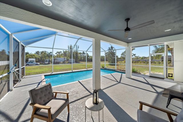 26410 80TH DRIVE E, Myakka City, FL 34251