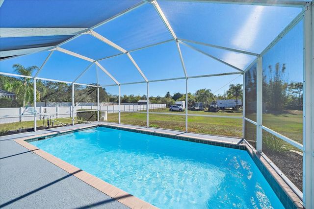 26410 80TH DRIVE E, Myakka City, FL 34251