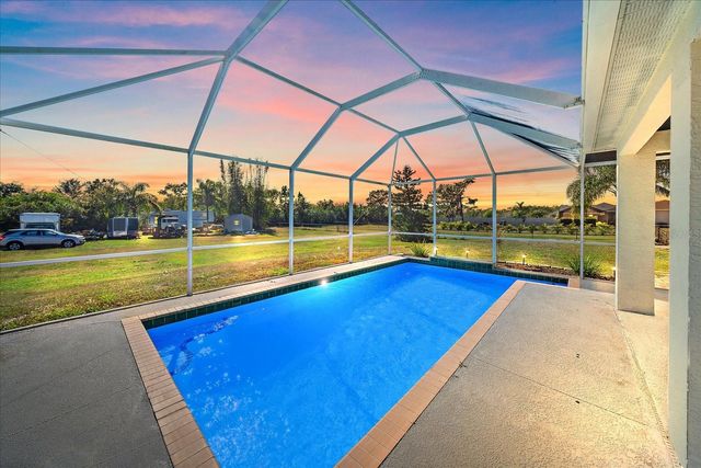 26410 80TH DRIVE E, Myakka City, FL 34251