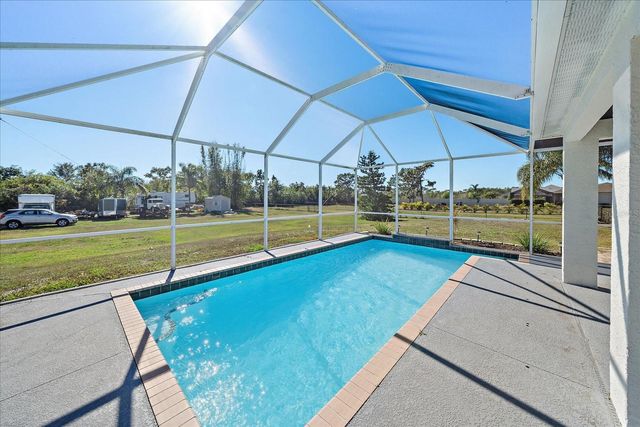 26410 80TH DRIVE E, Myakka City, FL 34251