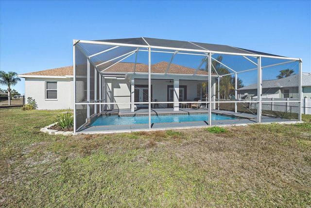 26410 80TH DRIVE E, Myakka City, FL 34251