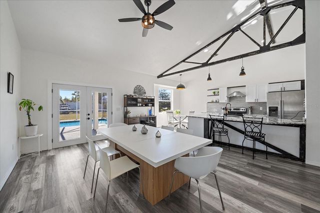 26410 80TH DRIVE E, Myakka City, FL 34251