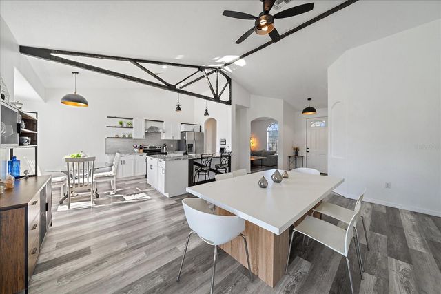 26410 80TH DRIVE E, Myakka City, FL 34251