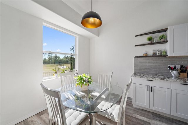 26410 80TH DRIVE E, Myakka City, FL 34251