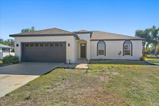 26410 80TH DRIVE E, Myakka City, FL 34251