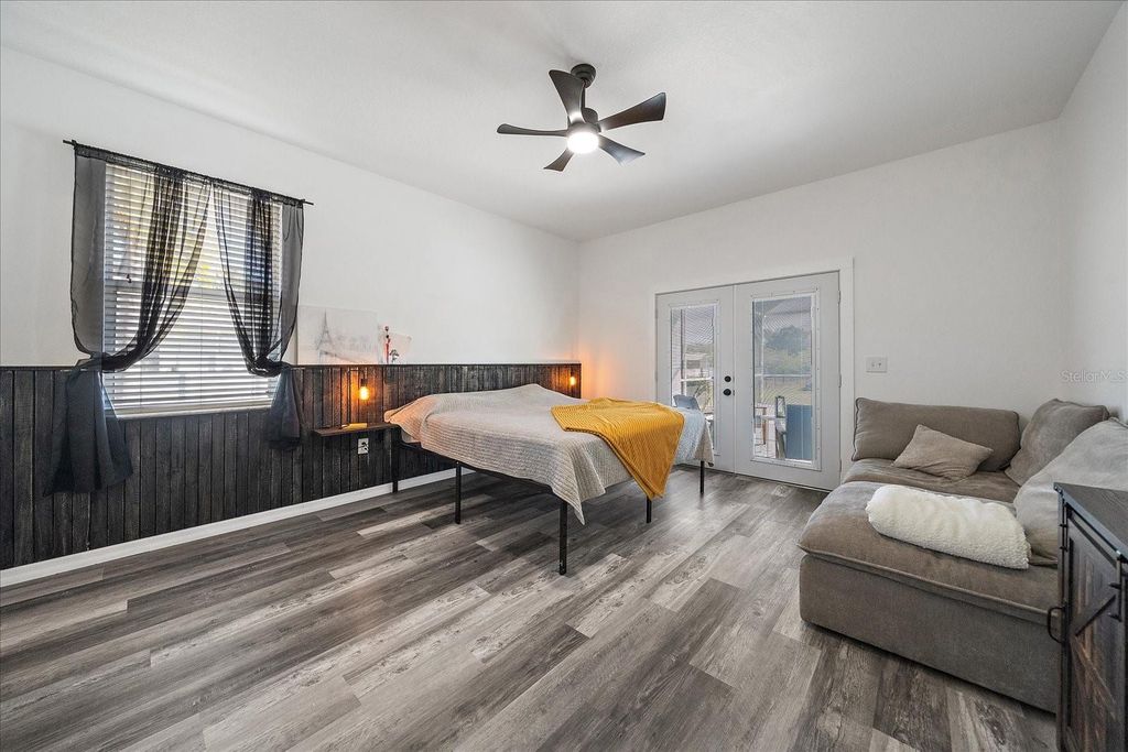 Image 20 of property listing at 26410 80TH DRIVE E, Myakka City, FL 34251