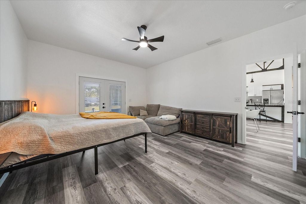 Image 21 of property listing at 26410 80TH DRIVE E, Myakka City, FL 34251