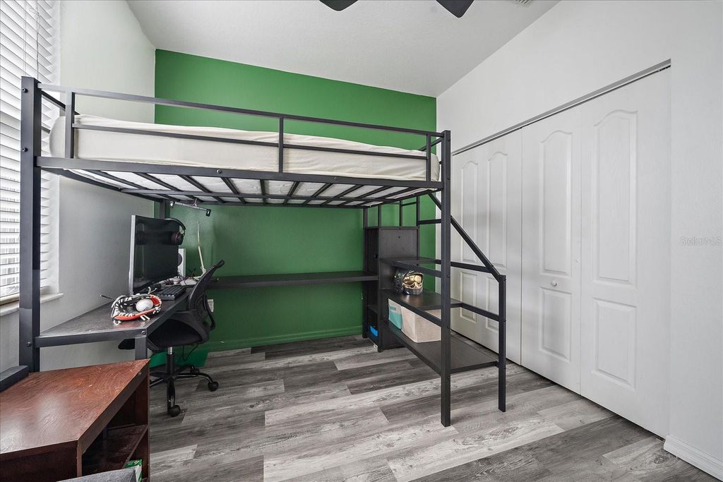 Image 29 of property listing at 26410 80TH DRIVE E, Myakka City, FL 34251