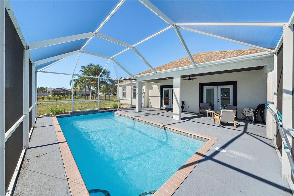 Image 36 of property listing at 26410 80TH DRIVE E, Myakka City, FL 34251