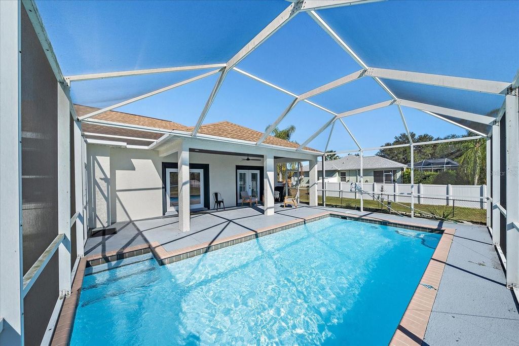 Image 37 of property listing at 26410 80TH DRIVE E, Myakka City, FL 34251