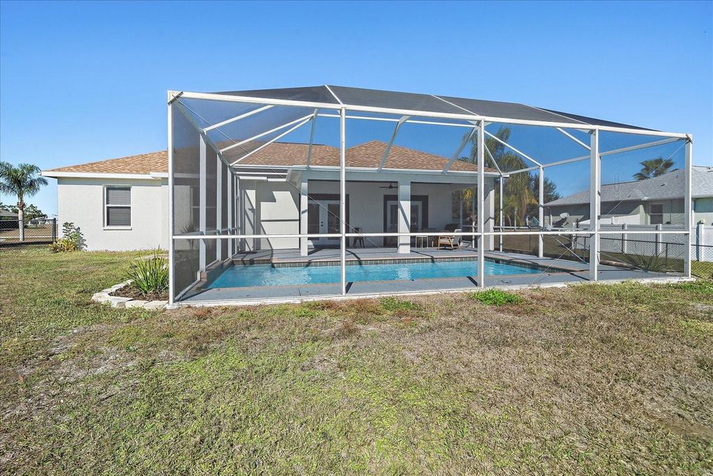 Image 38 of property listing at 26410 80TH DRIVE E, Myakka City, FL 34251