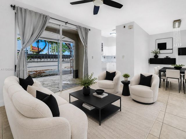 102 Riverwalk Circle, Sunrise, FL 33326