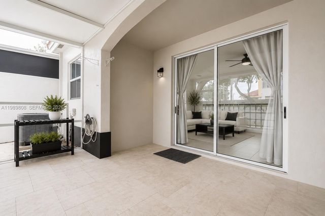 102 Riverwalk Circle, Sunrise, FL 33326