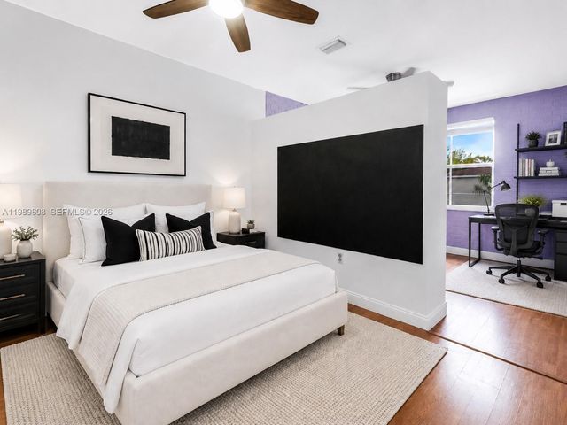 102 Riverwalk Circle, Sunrise, FL 33326