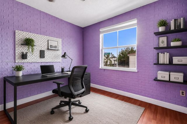 102 Riverwalk Circle, Sunrise, FL 33326