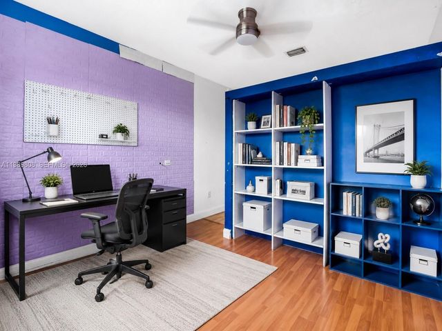102 Riverwalk Circle, Sunrise, FL 33326