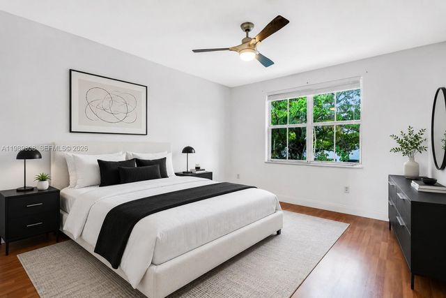 102 Riverwalk Circle, Sunrise, FL 33326