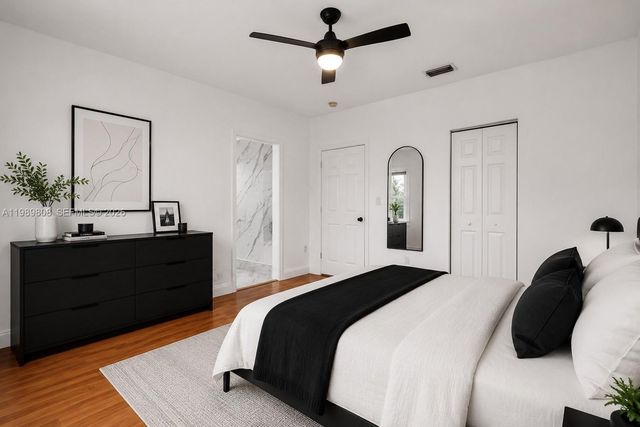 102 Riverwalk Circle, Sunrise, FL 33326