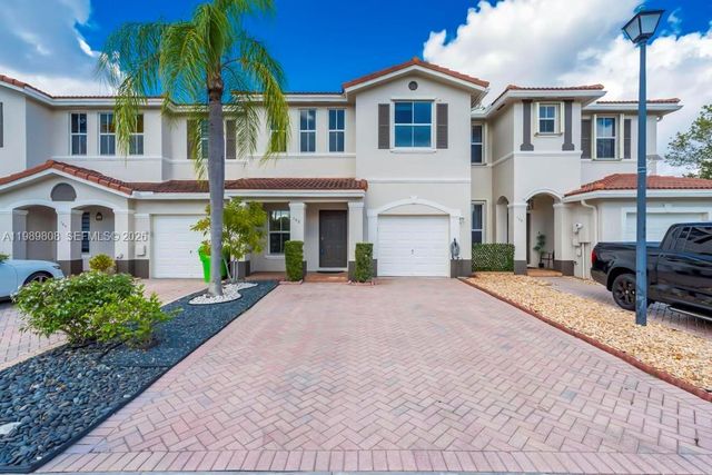 102 Riverwalk Circle, Sunrise, FL 33326