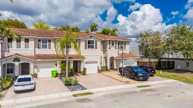 102 Riverwalk Circle, Sunrise, FL 33326
