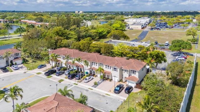 102 Riverwalk Circle, Sunrise, FL 33326