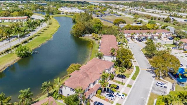 102 Riverwalk Circle, Sunrise, FL 33326