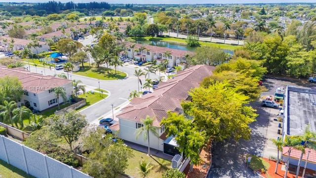 102 Riverwalk Circle, Sunrise, FL 33326