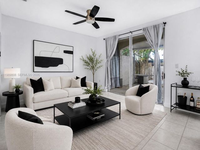 102 Riverwalk Circle, Sunrise, FL 33326