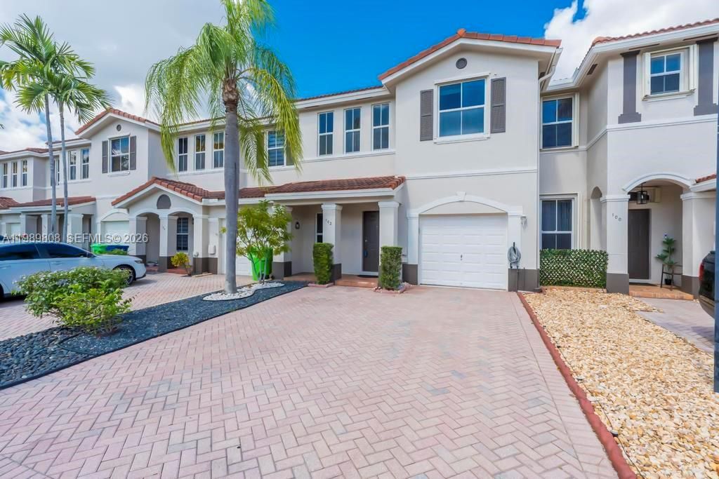 102 Riverwalk Circle, Sunrise, FL 33326