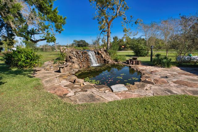 1184 County Road 348, Brazoria, TX 77422