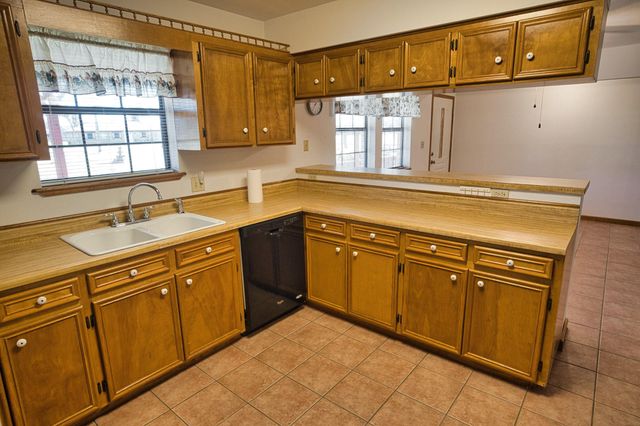 1184 County Road 348, Brazoria, TX 77422