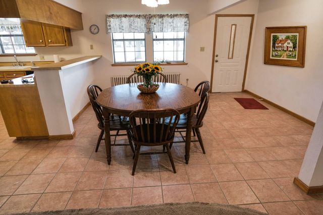 1184 County Road 348, Brazoria, TX 77422