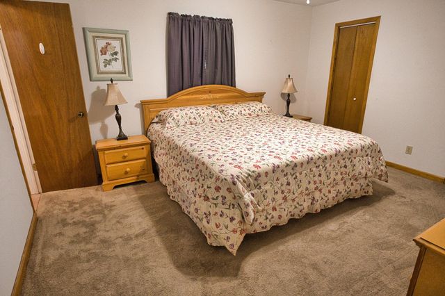 1184 County Road 348, Brazoria, TX 77422