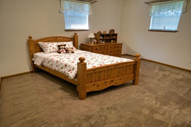 1184 County Road 348, Brazoria, TX 77422