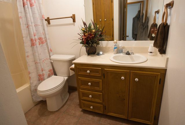 1184 County Road 348, Brazoria, TX 77422