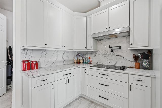 4507 LAKE HEATHER CIRCLE, St James City, FL 33956