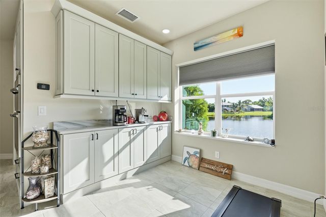 4507 LAKE HEATHER CIRCLE, St James City, FL 33956