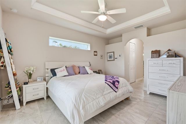 4507 LAKE HEATHER CIRCLE, St James City, FL 33956