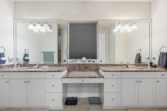 4507 LAKE HEATHER CIRCLE, St James City, FL 33956